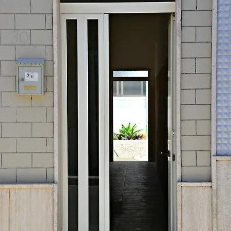 A Casa Di Marco Porto Cesareo