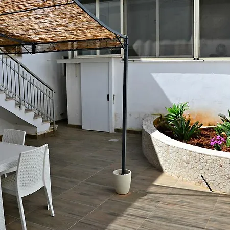A Casa Di Marco *